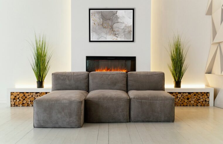 The Step-by-Step Plan to Rent Home Furniture Effectively