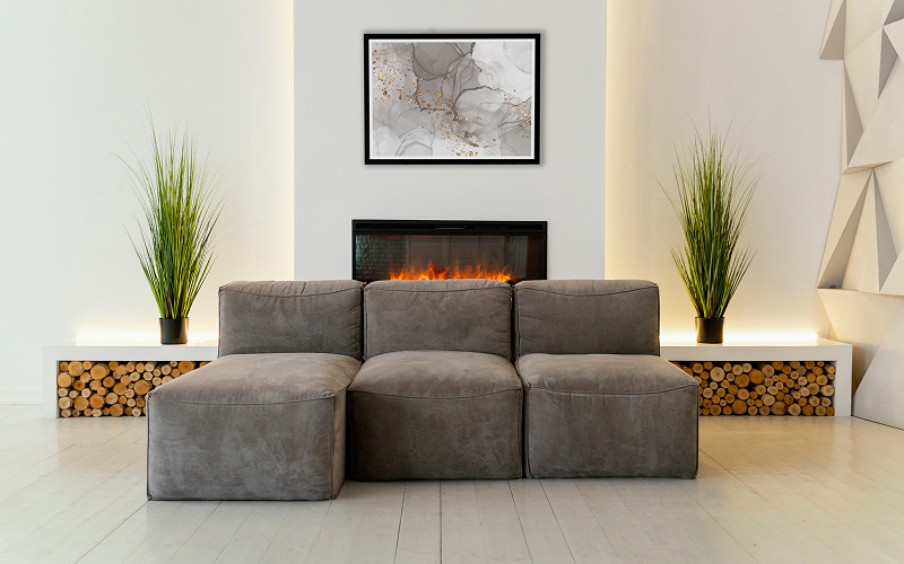 The Step-by-Step Plan to Rent Home Furniture Effectively