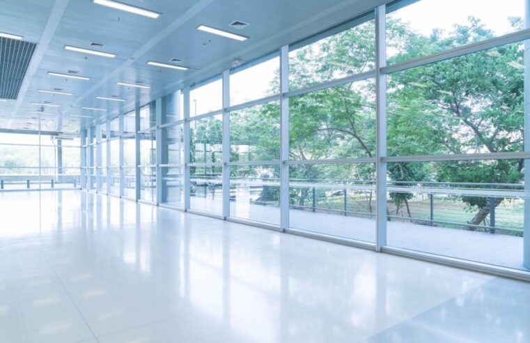 The Step-by-Step Plan to Install Solar Film Efficiently