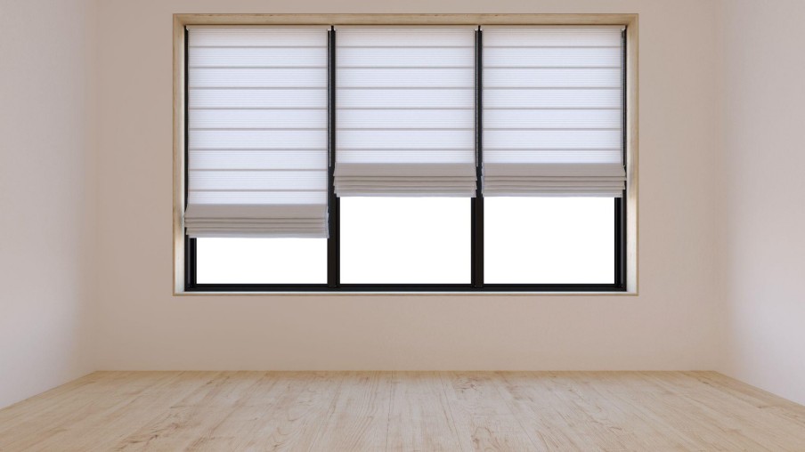 Managing Daylight: Choosing Blinds for Bright Tropical Homes