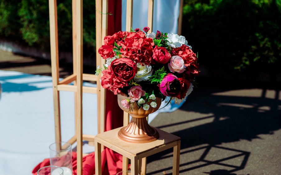 A Comprehensive Guide to a Radiant Sanctuary with House Lighting in Singapore