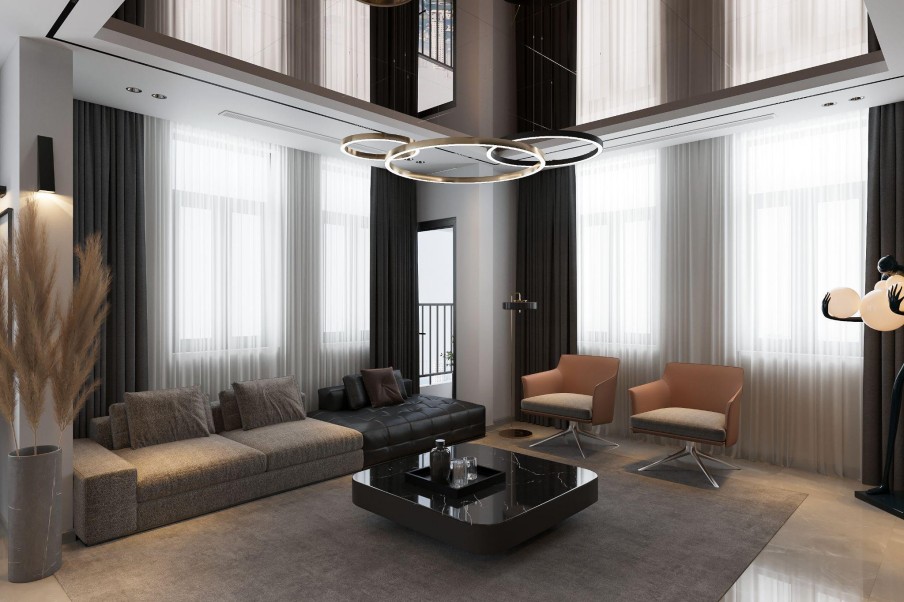 7 Things to Compare Before Choosing Window Blinds or Curtains for Your Home