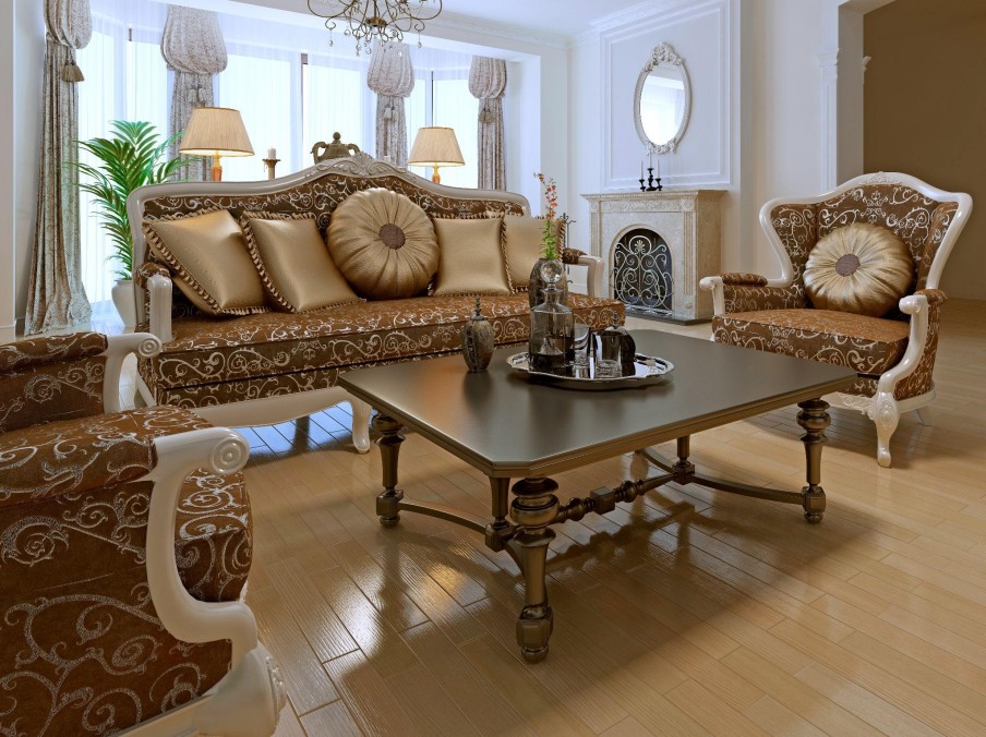 The Ultimate Guide to Property Transformation with Design and Build in Singapore