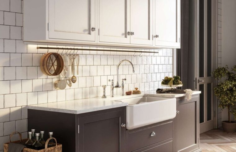 Planning a Kitchen Remodel? Common Mistakes Homeowners Should Avoid