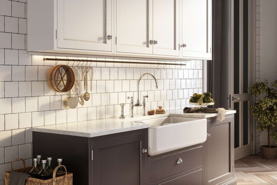Planning a Kitchen Remodel? Common Mistakes Homeowners Should Avoid