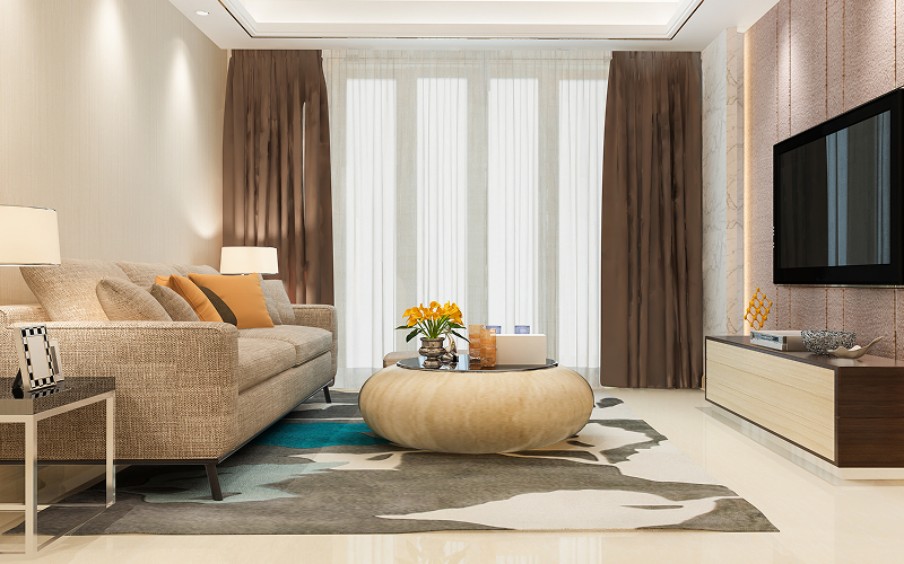 Apartment Cleaning Company Tips for Maintaining a Spotless Home