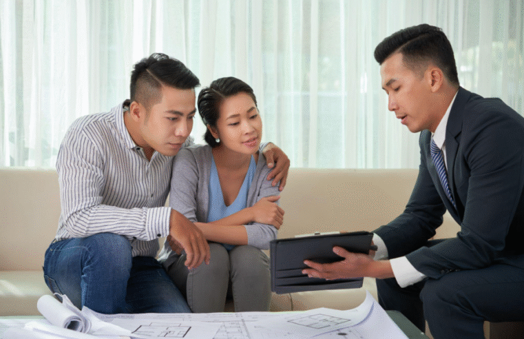 Is Decoupling Property the Right Strategy for Your Family?