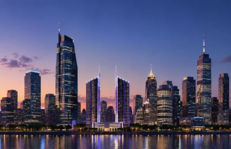 Luxury Condo vs Mid-Range Condo: What Changes?