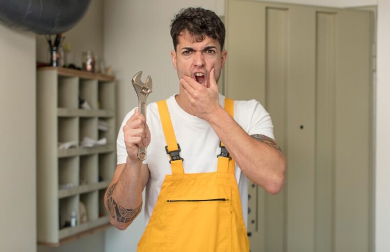 Debunking 4 Common Myths You’ve Been Told About DIY Plumbing