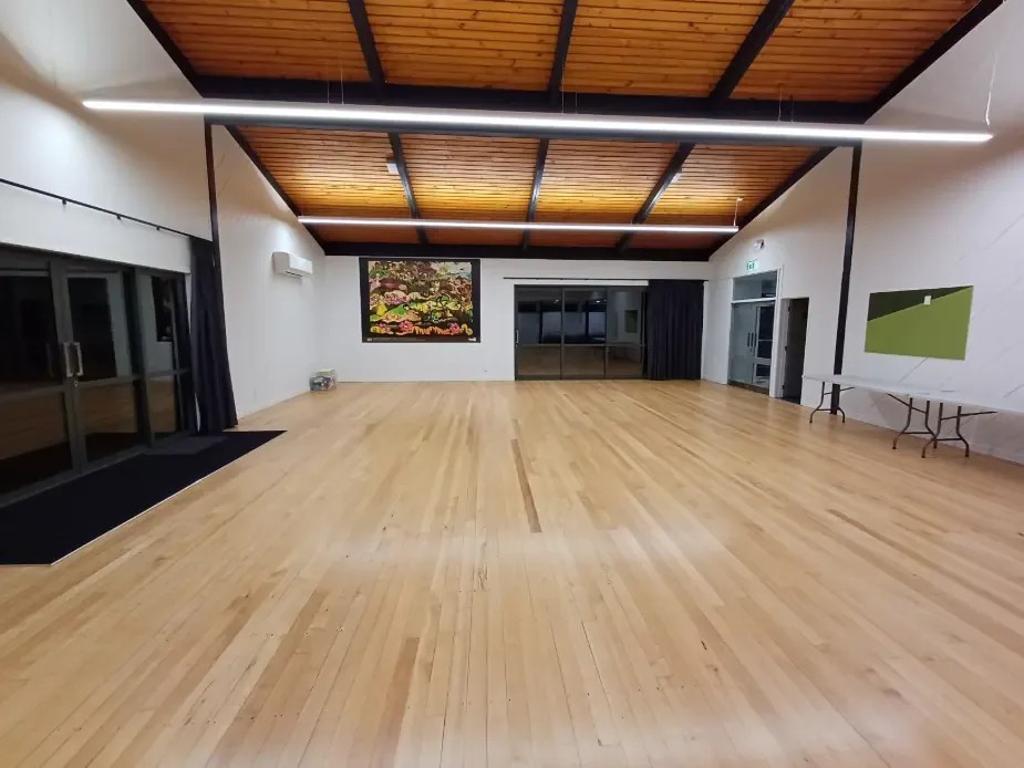 Antique Floor Sanding NZ and Water Damaged Floor Repair Auckland