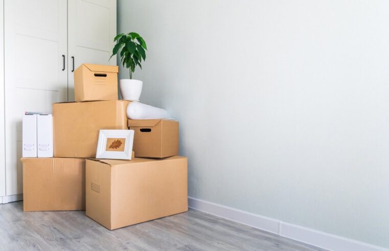 What to Expect When Hiring Movers for Singapore to Malaysia Relocation